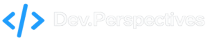 Logodev